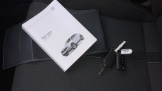 Volkswagen T-Roc 1.0 TSI Life 5dr Petrol Hatchback